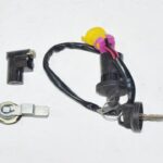 MJ-KUBA-KM31012_1