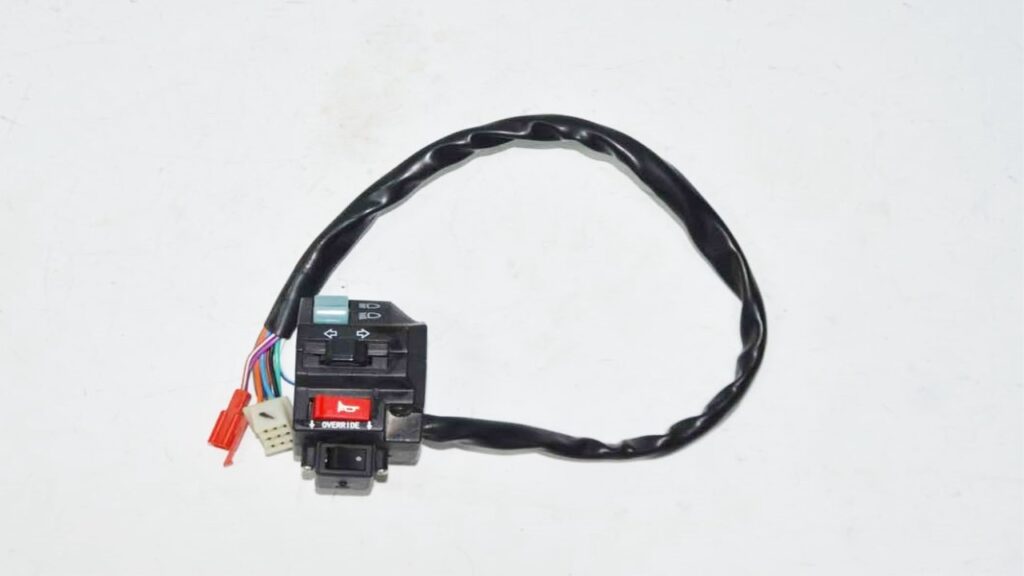 MJ-KUBA-KM31013_1