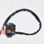 MJ-KUBA-KM31013_1