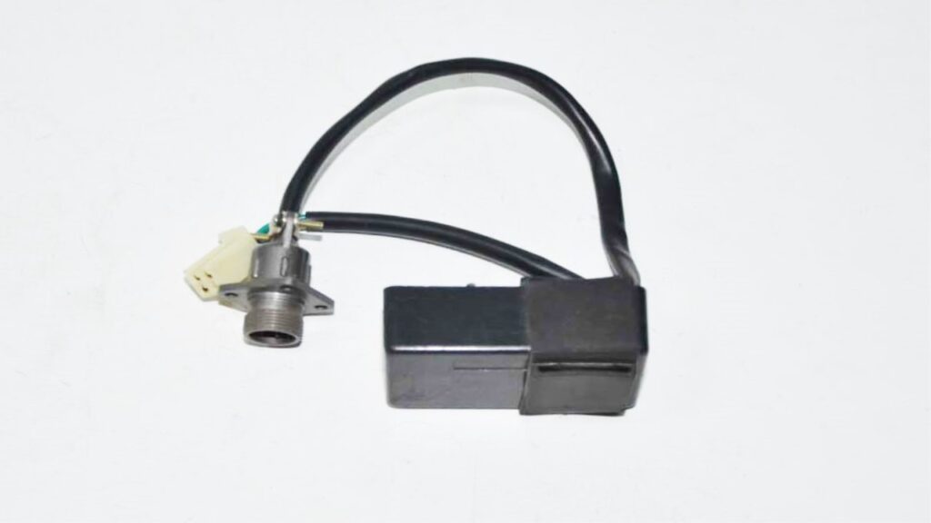 MJ-KUBA-KM31014_1