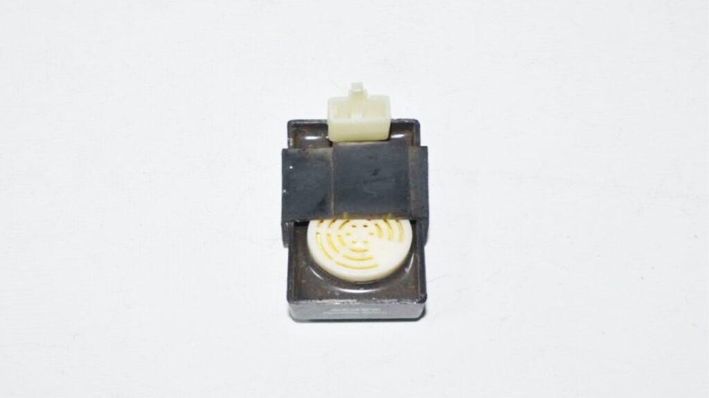 MJ-KUBA-KM31015_1