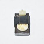 MJ-KUBA-KM31015_1