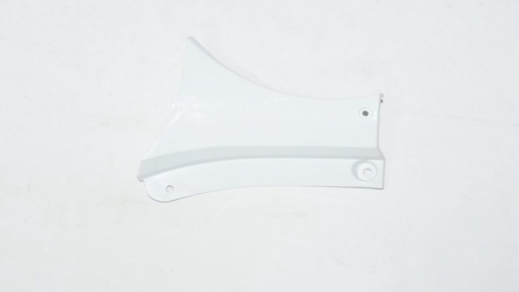 MJ-KUBA-KM31017_1