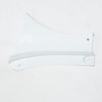 MJ-KUBA-KM31017_1
