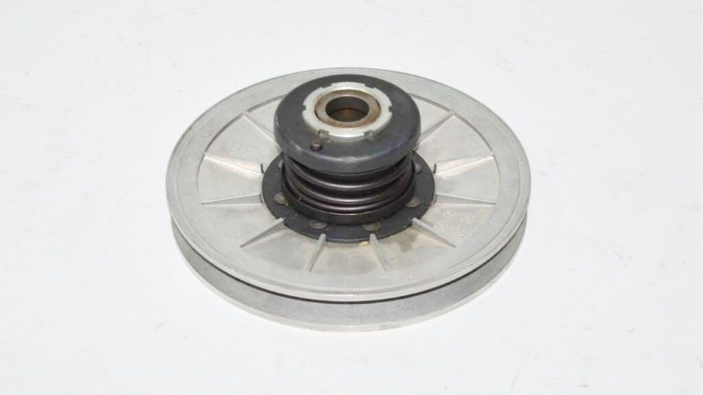 MJ-KUBA-KM31019_1