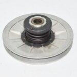 MJ-KUBA-KM31019_1