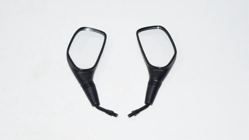 MJ-KUBA-KM31020_1