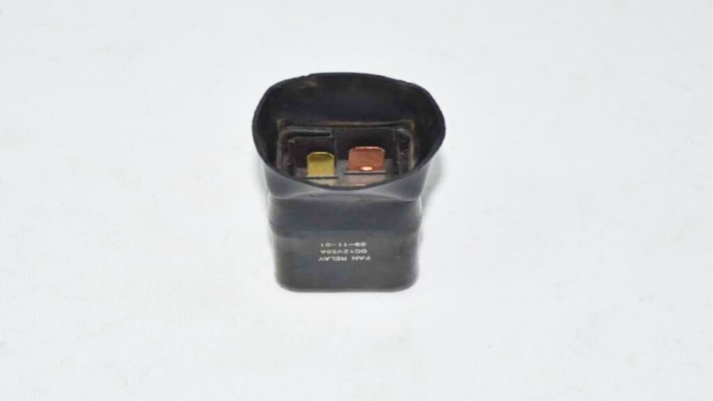 MJ-KUBA-KM31021_1
