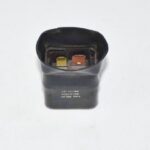MJ-KUBA-KM31021_1