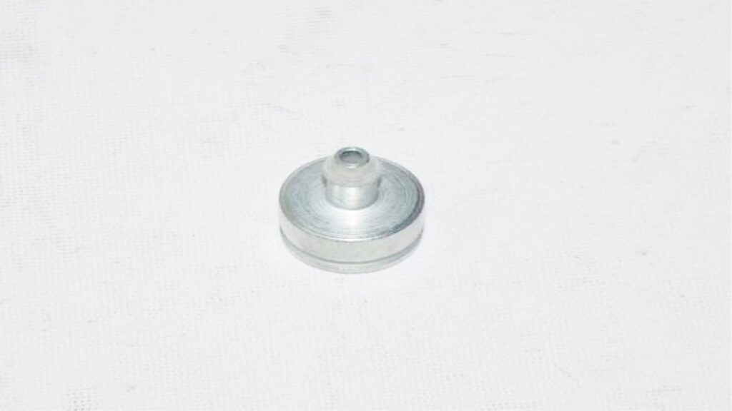 MJ-KUBA-KM31022_1
