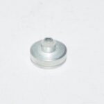 MJ-KUBA-KM31022_1