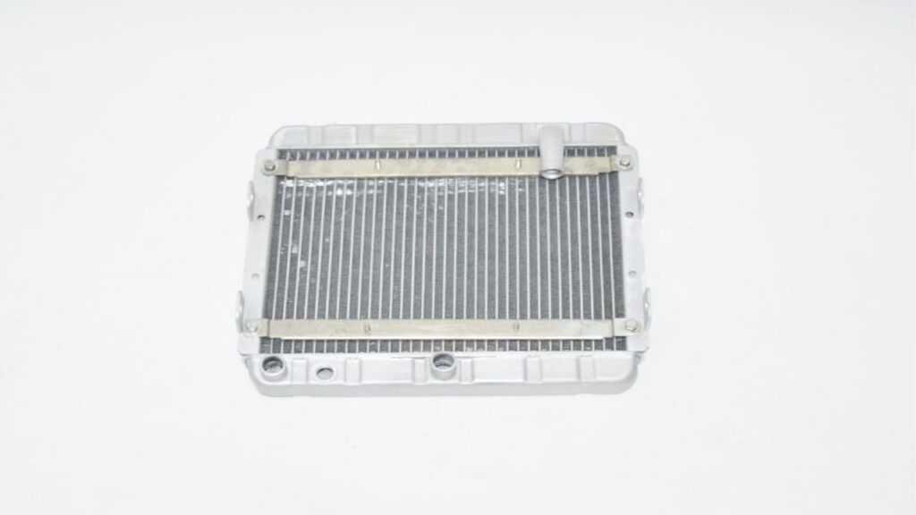 MJ-KUBA-KM31025_1
