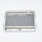 MJ-KUBA-KM31025_1