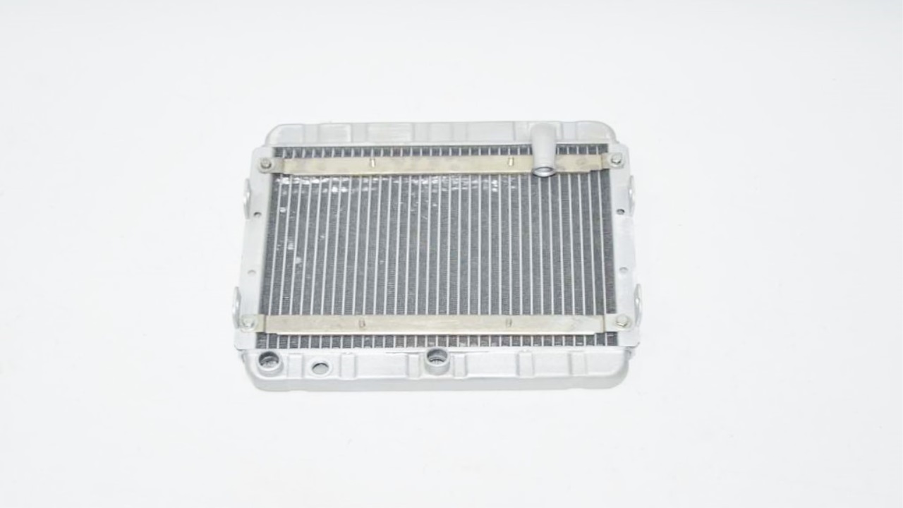 MJ-KUBA-KM31025_1 MJ-KUBA-KM31025_1