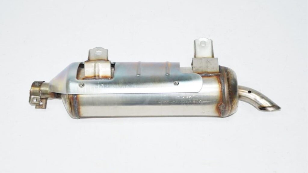 MJ-KUBA-KM31026_1