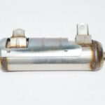 MJ-KUBA-KM31026_1