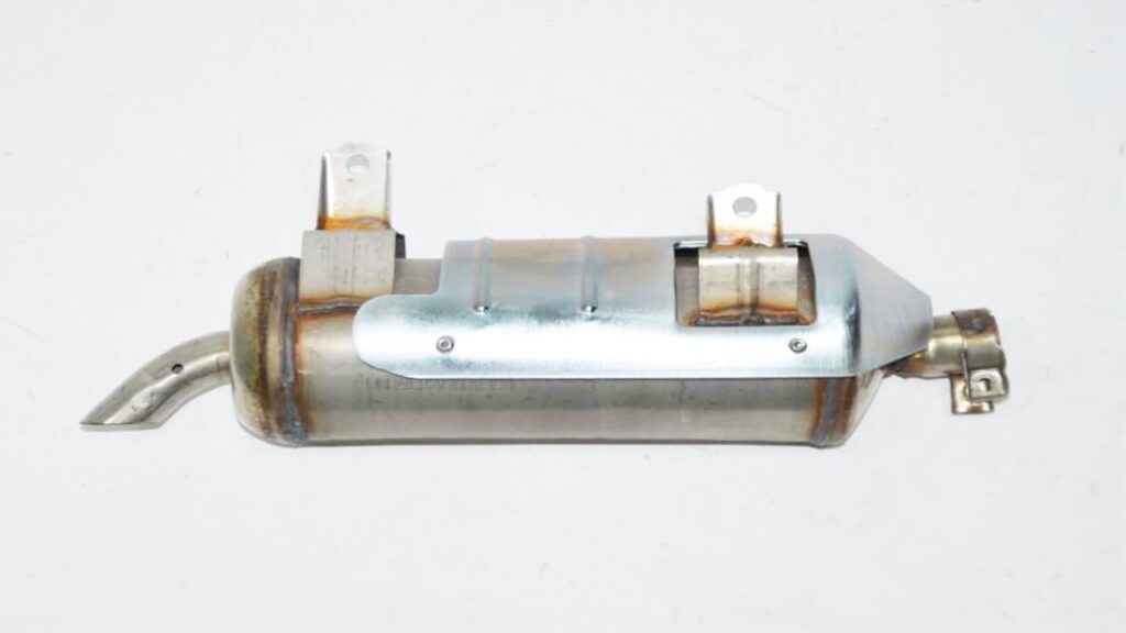 MJ-KUBA-KM31027_1