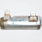 MJ-KUBA-KM31027_1