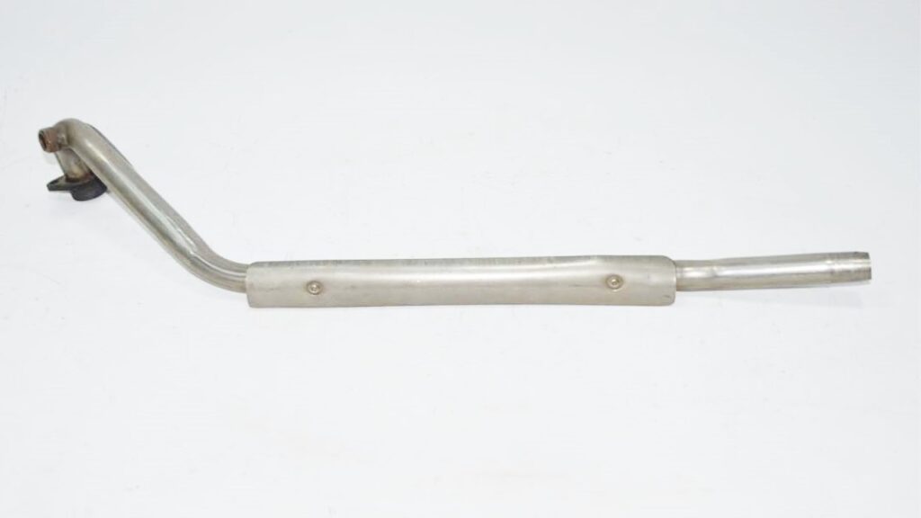 MJ-KUBA-KM31028_1
