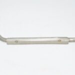 MJ-KUBA-KM31028_1
