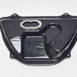 MJ-KUBA-KM31030_1