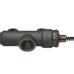 MJ-KUBA-KM31032_1
