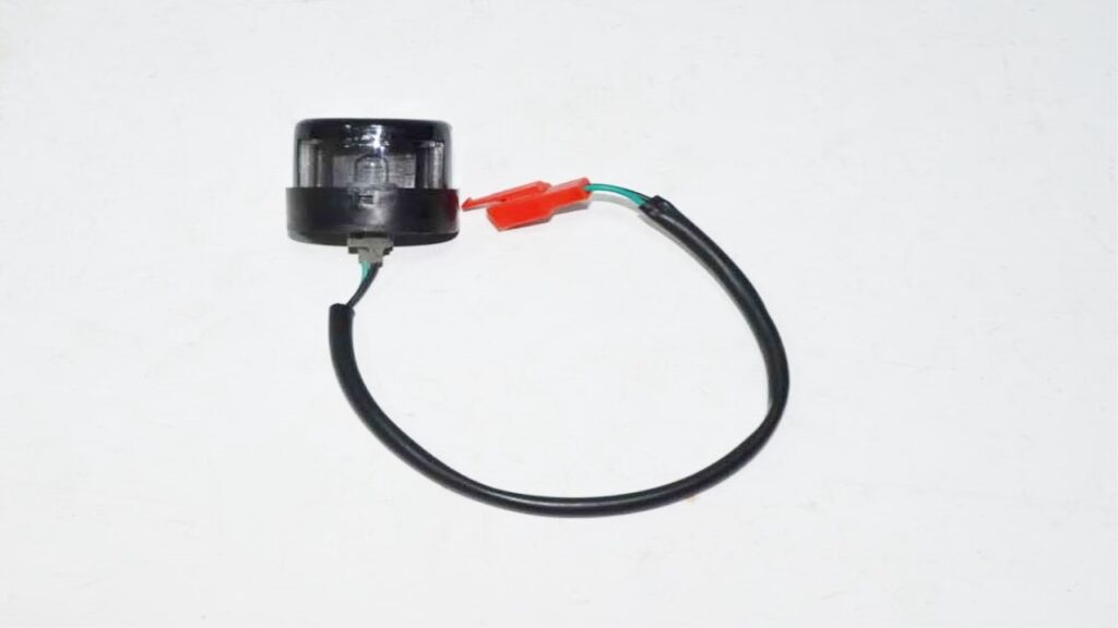 MJ-KUBA-KM31034_1