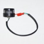 MJ-KUBA-KM31034_1