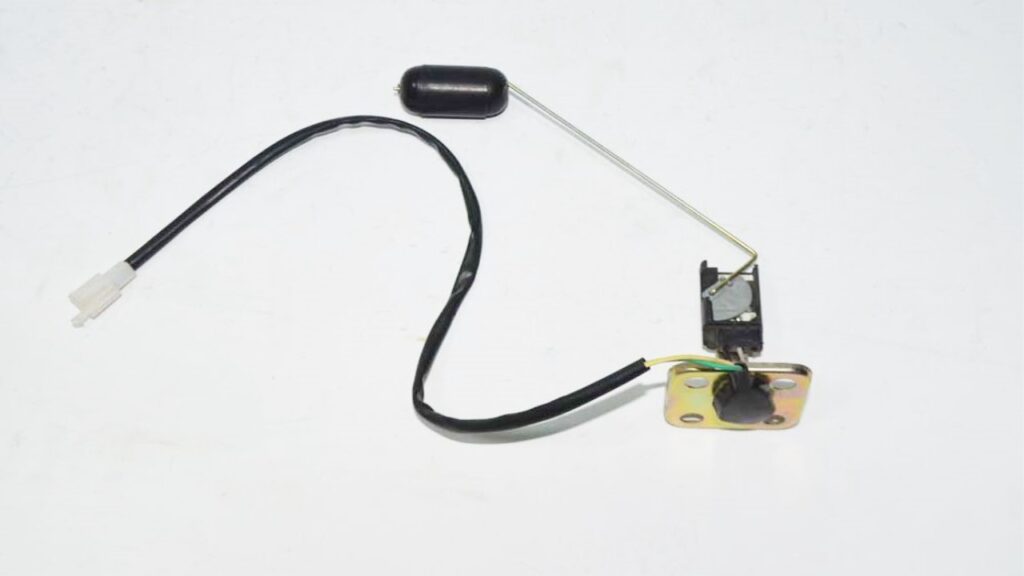 MJ-KUBA-KM31035_1