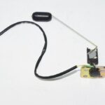 MJ-KUBA-KM31035_1