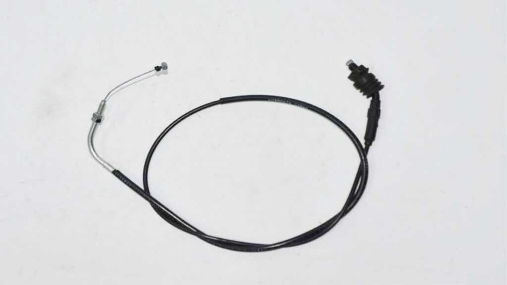 MJ-KUBA-KM31040_1