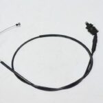 MJ-KUBA-KM31040_1