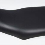 MJ-KUBA-KM31042_1