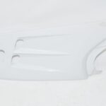 MJ-KUBA-KM31060_1