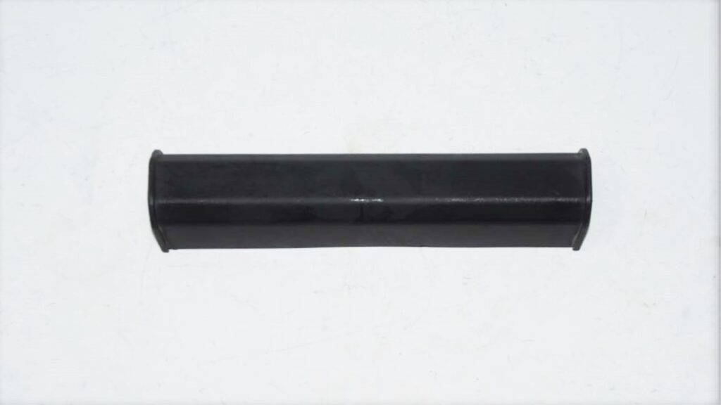 MJ-KUBA-KM31063_1