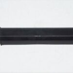 MJ-KUBA-KM31063_1