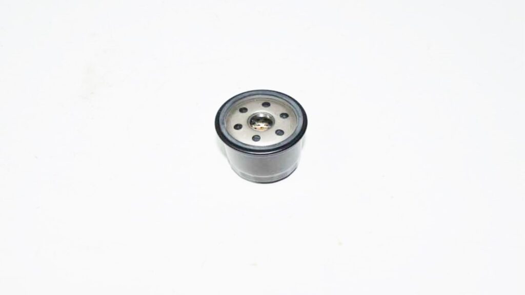 MJ-KUBA-KM31070_1