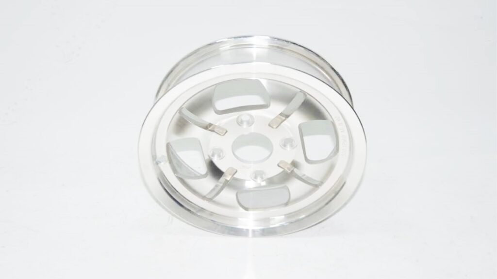MJ-KUBA-KM31090_1