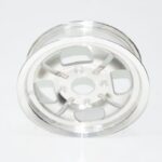 MJ-KUBA-KM31090_1