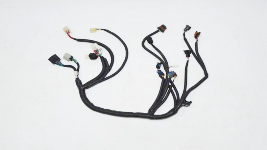 MJ-KUBA-KM31104_1