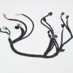 MJ-KUBA-KM31104_1