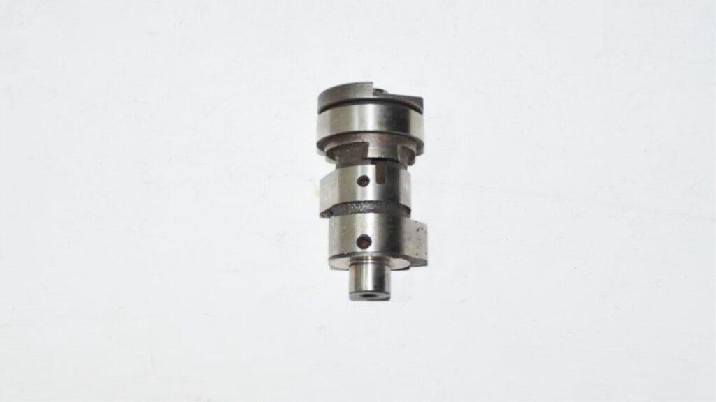 MJ-KUBA-KM31114_1