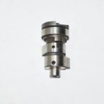MJ-KUBA-KM31114_1