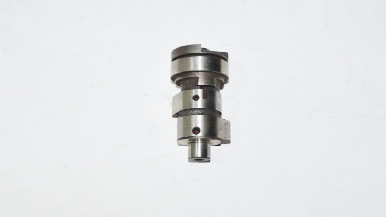 MJ-KUBA-KM31114_1 MJ-KUBA-KM31114_1