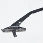 MJ-KUBA-KM31126_1