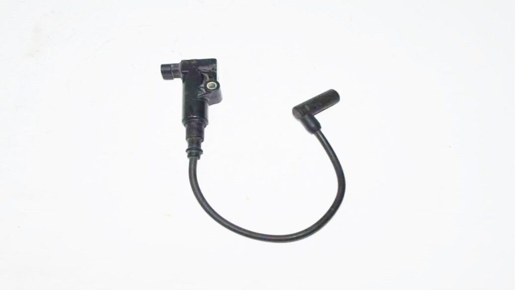 MJ-KUBA-KM31132_1