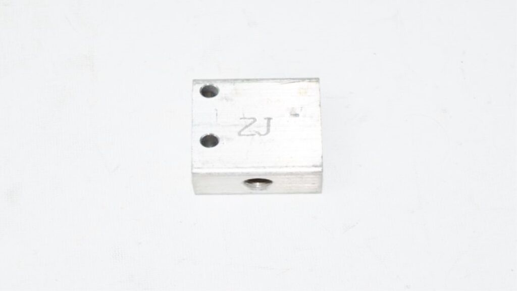 MJ-KUBA-KM31135_1