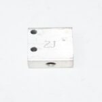 MJ-KUBA-KM31135_1