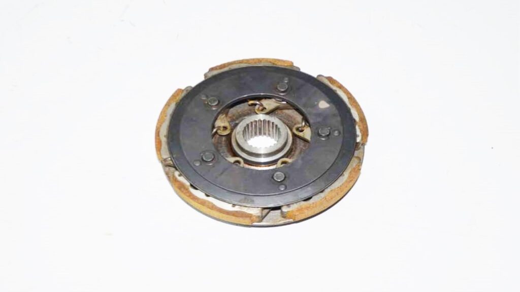 MJ-KUBA-KM31139_1