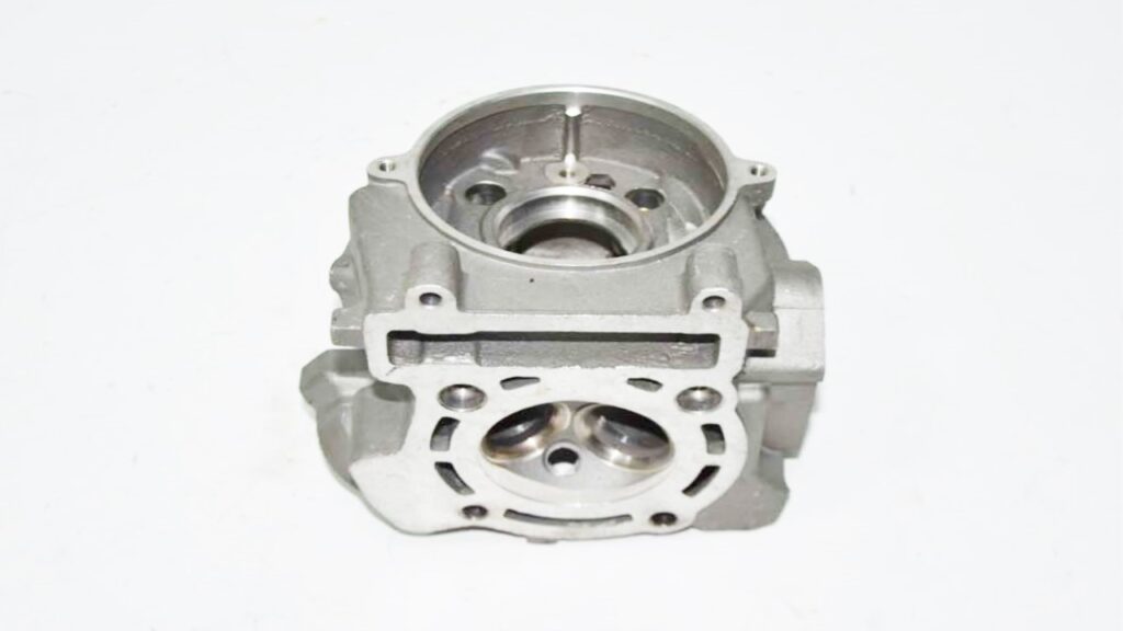 MJ-KUBA-KM31141_1
